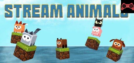 Stream Animals System Requirements