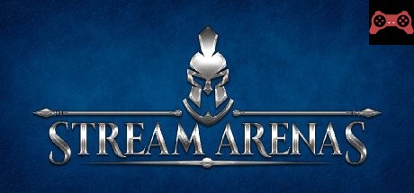 Stream Arenas System Requirements