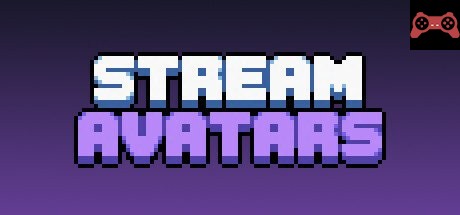 Stream Avatars System Requirements