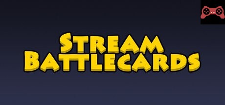 Stream Battlecards System Requirements