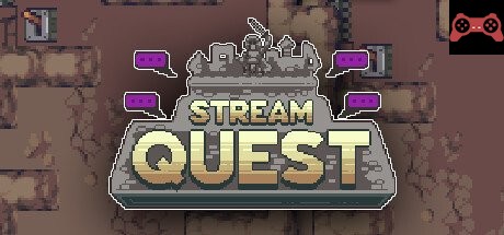 Stream Quest System Requirements