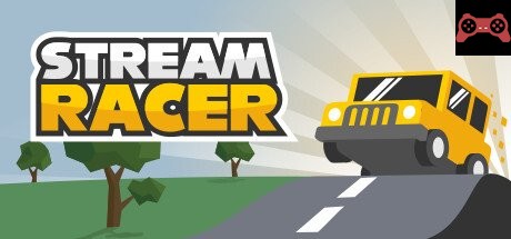 Stream Racer System Requirements