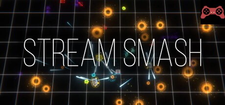 Stream Smash System Requirements