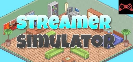 Streamer Simulator System Requirements