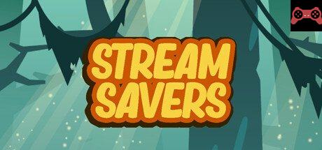 StreamSavers System Requirements