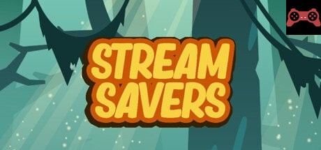 StreamSavers System Requirements
