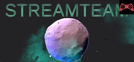 StreamTeam System Requirements