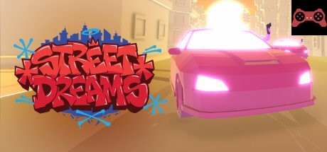 Street Dreams System Requirements