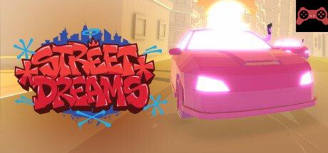 Street Dreams System Requirements