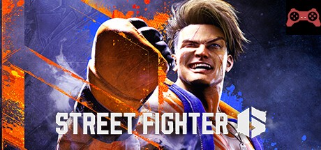 Street Fighter 6 System Requirements