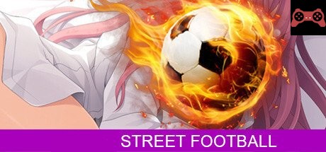 Street Football System Requirements