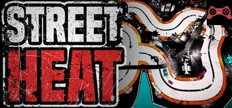 Street Heat System Requirements