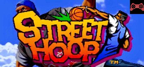 Street Hoop System Requirements