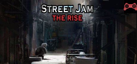 Street Jam: The Rise System Requirements