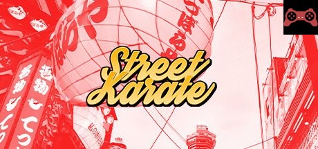 Street Karate System Requirements