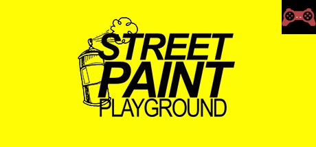 Street Paint Playground System Requirements