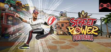 Street Power Football System Requirements