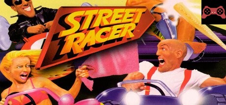 Street Racer System Requirements