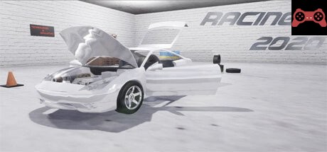 Street Racing 2020 System Requirements