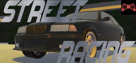 Street Racing System Requirements