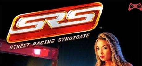 Street Racing Syndicate System Requirements