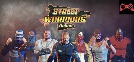 Street Warriors Online System Requirements