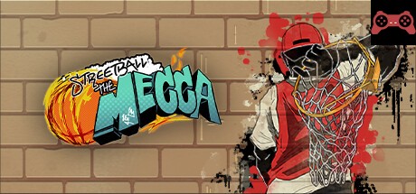 Streetball The Mecca System Requirements