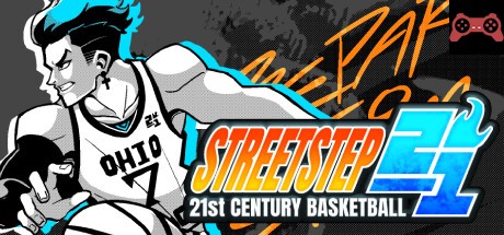 StreetStep: 21st Century Basketball System Requirements