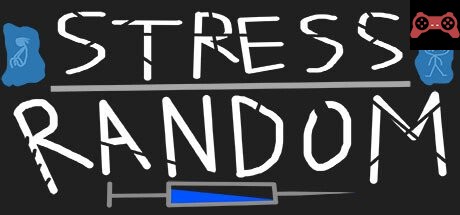 Stress Random System Requirements