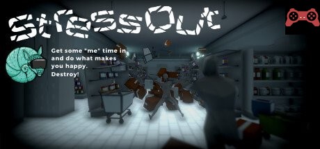 StressOut System Requirements