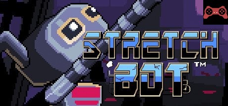 StretchBot System Requirements