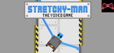 Stretchy-Man: The Video Game System Requirements