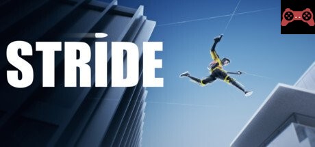 STRIDE System Requirements