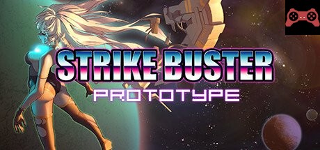 Strike Buster Prototype System Requirements
