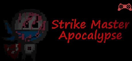 Strike Master Apocalypse System Requirements