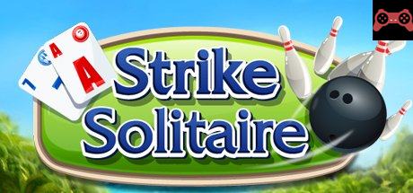 Strike Solitaire System Requirements