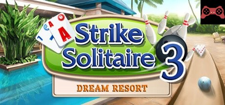 Strike Solitaire 3 System Requirements