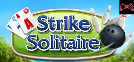 Strike Solitaire System Requirements