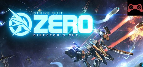Strike Suit Zero: Director's Cut System Requirements