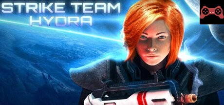 Strike Team Hydra System Requirements