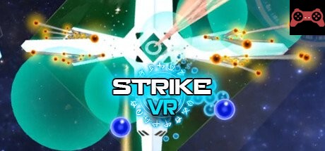 Strike VR System Requirements