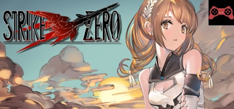Strike Zero System Requirements