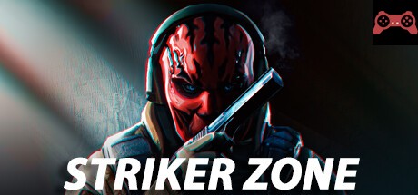 Striker Zone: Gun Games Online System Requirements