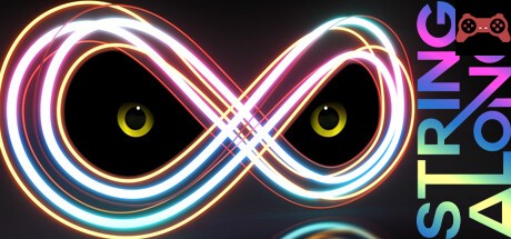 String Along System Requirements