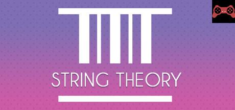 String Theory System Requirements