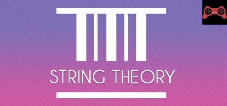 String Theory System Requirements
