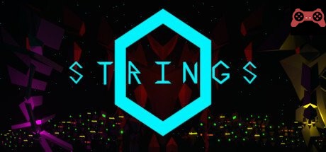 Strings System Requirements
