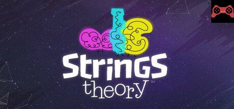 Strings Theory System Requirements