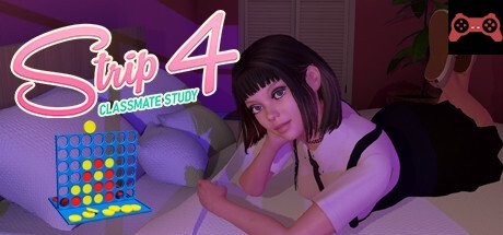 Strip 4: Classmate Study System Requirements