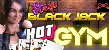 Strip Black Jack - Hot Gym System Requirements